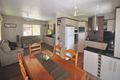 Property photo of 8 Yeldham Street Ingham QLD 4850