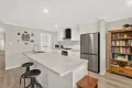 Property photo of 8 View Street Torquay QLD 4655