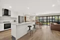 Property photo of 8 View Street Torquay QLD 4655