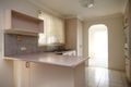 Property photo of 27 Dolphin Drive West Ballina NSW 2478