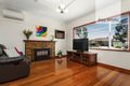 Property photo of 19 Hudson Street Fawkner VIC 3060