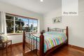 Property photo of 19 Hudson Street Fawkner VIC 3060