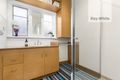 Property photo of 19 Hudson Street Fawkner VIC 3060
