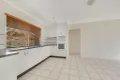 Property photo of 2/35 Cedar Avenue Taranganba QLD 4703