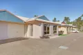 Property photo of 2/35 Cedar Avenue Taranganba QLD 4703