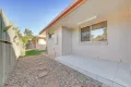 Property photo of 2/35 Cedar Avenue Taranganba QLD 4703