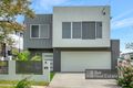 Property photo of 57 Hammersmith Street Coopers Plains QLD 4108