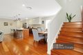 Property photo of 57 Hammersmith Street Coopers Plains QLD 4108