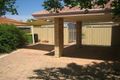 Property photo of 16 Stipling Gardens Leda WA 6170