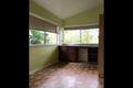 Property photo of 29 Mary Street Malanda QLD 4885