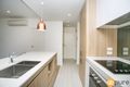 Property photo of 302/6 Baumea Way Innaloo WA 6018