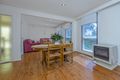 Property photo of 1/40 Nepean Highway Aspendale VIC 3195