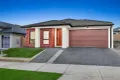 Property photo of 20 Fountain Road Pakenham VIC 3810