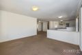 Property photo of 4/19 Rede Street Gosnells WA 6110