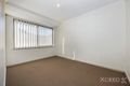 Property photo of 4/19 Rede Street Gosnells WA 6110