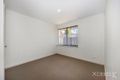 Property photo of 4/19 Rede Street Gosnells WA 6110