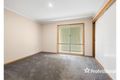 Property photo of 1/12 Raven Court West Wodonga VIC 3690