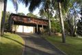 Property photo of 5 Tulani Avenue Daleys Point NSW 2257