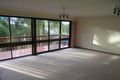 Property photo of 5 Tulani Avenue Daleys Point NSW 2257