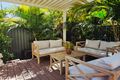 Property photo of 12/272 Oxley Drive Coombabah QLD 4216