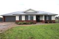 Property photo of 19-20 Keogh Drive Tocumwal NSW 2714