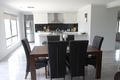 Property photo of 19-20 Keogh Drive Tocumwal NSW 2714