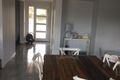 Property photo of 19-20 Keogh Drive Tocumwal NSW 2714