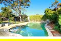 Property photo of 60 Mi Mi Street Oatley NSW 2223