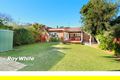 Property photo of 60 Mi Mi Street Oatley NSW 2223