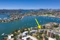Property photo of 7/14 Bortfield Drive Chiswick NSW 2046