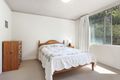 Property photo of 7/14 Bortfield Drive Chiswick NSW 2046