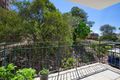 Property photo of 7/14 Bortfield Drive Chiswick NSW 2046