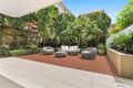 Property photo of 2/32 Diamond Bay Road Vaucluse NSW 2030