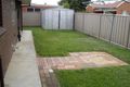 Property photo of 1/53 Eyre Street Echuca VIC 3564