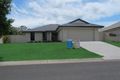 Property photo of 21 Maddock Avenue Mooloolah Valley QLD 4553