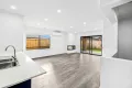 Property photo of 11 Chandler Street Smythes Creek VIC 3351