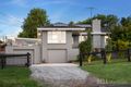 Property photo of 18 Queens Road Silvan VIC 3795