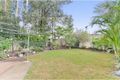 Property photo of 19 Trilby Street Morayfield QLD 4506