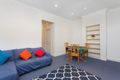 Property photo of 174 Bourke Street Darlinghurst NSW 2010