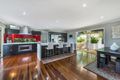 Property photo of 492 Moggill Road Indooroopilly QLD 4068