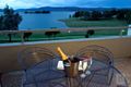 Property photo of 113/10 Kosciuszko Road Jindabyne NSW 2627