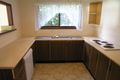 Property photo of 5 Tulani Avenue Daleys Point NSW 2257