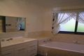 Property photo of 5 Tulani Avenue Daleys Point NSW 2257