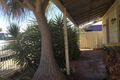 Property photo of 184 Duke Street East Northam WA 6401