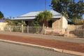 Property photo of 184 Duke Street East Northam WA 6401