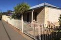 Property photo of 184 Duke Street East Northam WA 6401