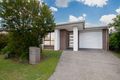 Property photo of 27 Lillypilly Drive Ripley QLD 4306