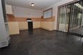 Property photo of 2 Douglas Street Elizabeth Downs SA 5113