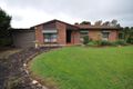 Property photo of 2 Douglas Street Elizabeth Downs SA 5113