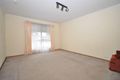 Property photo of 2 Douglas Street Elizabeth Downs SA 5113